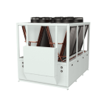 MAIR MCH-210-R410a