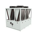 MAIR MCH-240-R410a
