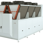 MAIR MCH-360-R410a