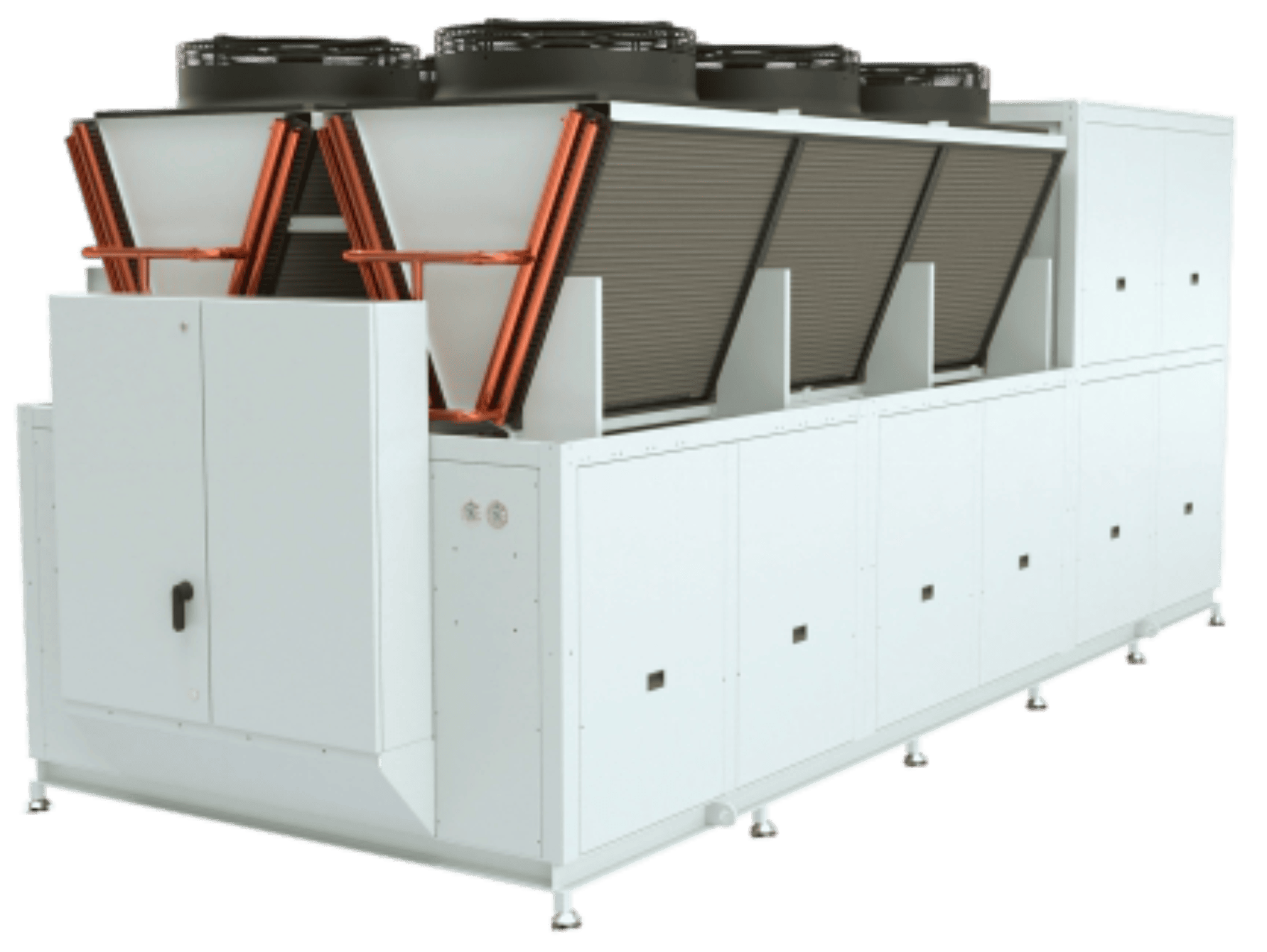 mair20mch-360-r410a-1.png MAIR MCH-360-R410a — изображение 1
