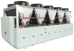 MAIR MCH-460-R410a