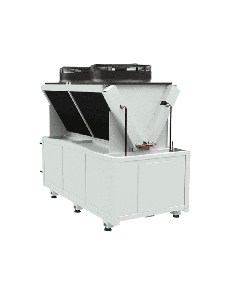 mair20mch-55-r410a-1.png MAIR MCH-55-R410a — изображение 1