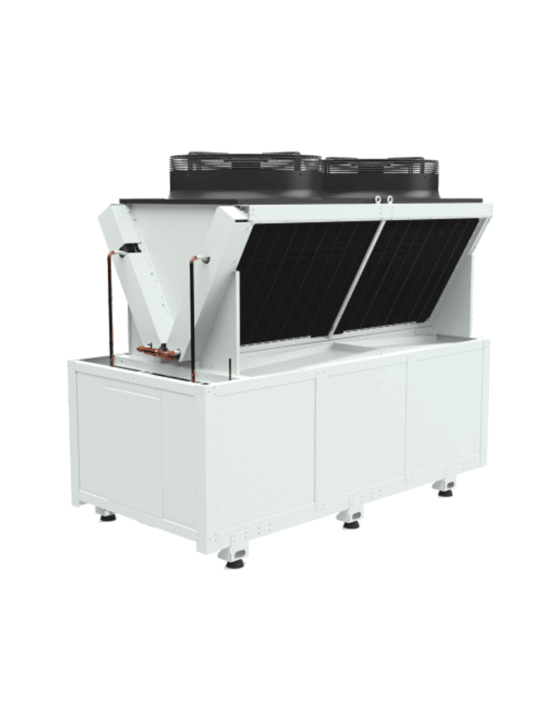 mair20mch-65-r410a-1.png MAIR MCH-65-R410a — изображение 1