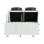 MAIR MCH-75-R410a
