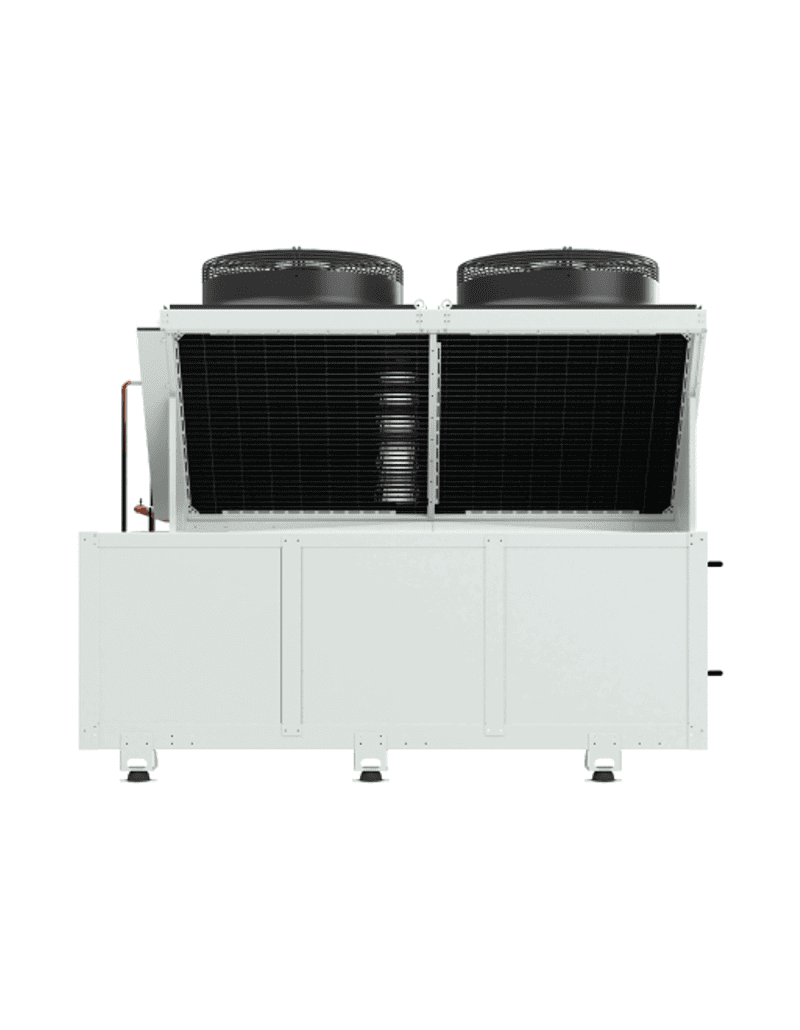 mair20mch-aw-110-r32-1.png MAIR MCH-AW-110-R32 — изображение 1